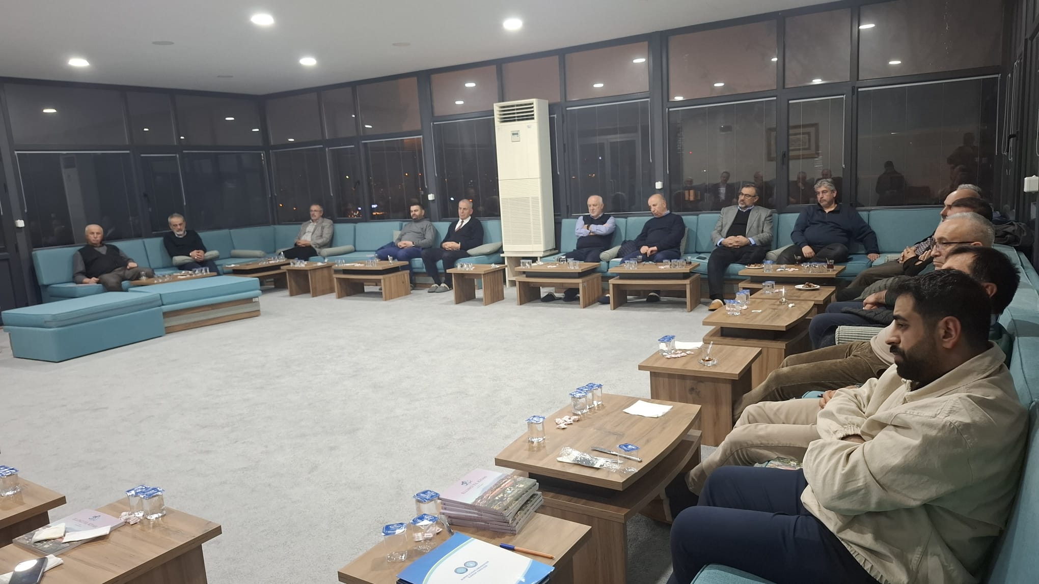  WhatsApp Image 2025-12-29 at 13.37.19 (1)